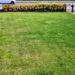 Wczasowe Sloneczna 5 Apartman