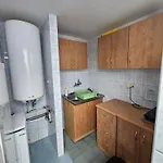 Wczasowe Sloneczna 5 Apartman