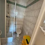 Apartman Wczasowe Sloneczna 5 Dźwirzyno